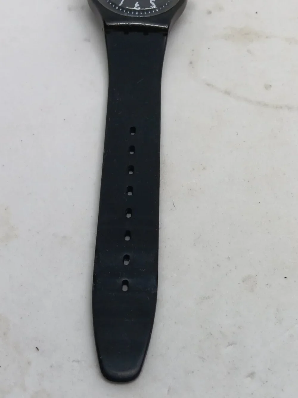 Swatch 